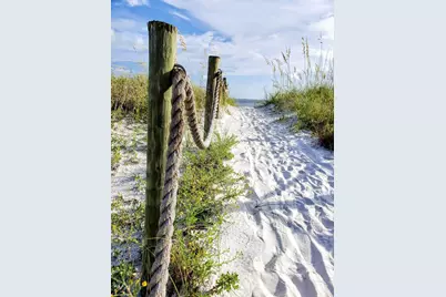 3606 Highway 98 #204, Mexico Beach, FL 32456 - Photo 27