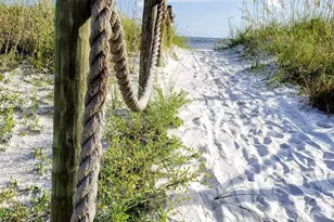 3606 Hwy 98, Mexico Beach, FL 32456 - Photo 27