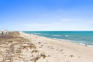 128 E Gorrie Dr, Saint George Island, FL 32328 - Photo 21