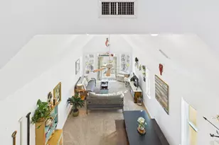 128 E Gorrie Dr, Saint George Island, FL 32328 - Photo 37