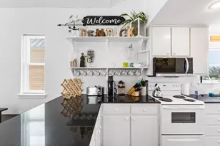 128 E Gorrie Dr, Saint George Island, FL 32328 - Photo 23