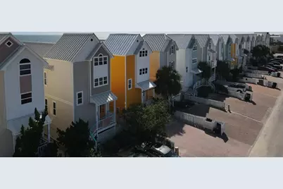 128 E Gorrie Dr, Saint George Island, FL 32328 - Photo 3