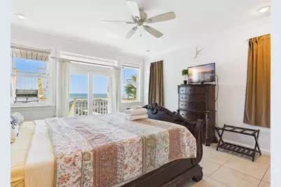 128 E Gorrie Dr, Saint George Island, FL 32328 - Photo 23