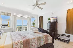 128 E Gorrie Dr, Saint George Island, FL 32328 - Photo 23