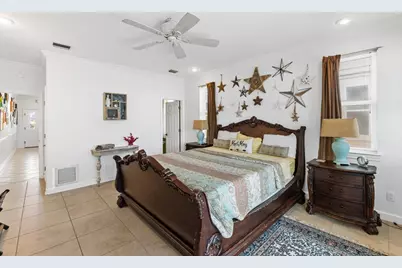 128 E Gorrie Dr, Saint George Island, FL 32328 - Photo 31