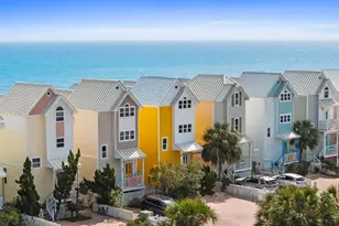 128 E Gorrie Dr, Saint George Island, FL 32328 - Photo 3