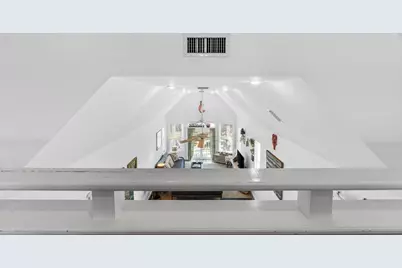 128 E Gorrie Dr, Saint George Island, FL 32328 - Photo 45