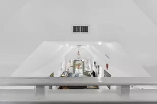 128 E Gorrie Dr, Saint George Island, FL 32328 - Photo 45