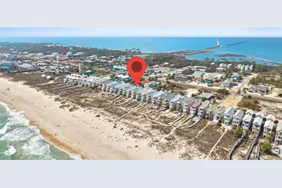 128 E Gorrie Dr, Saint George Island, FL 32328 - Photo 5