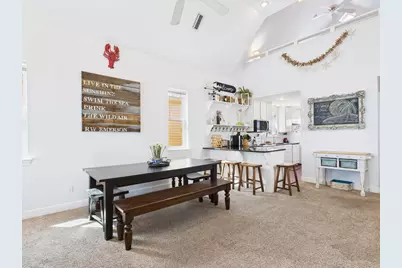 128 E Gorrie Dr, Saint George Island, FL 32328 - Photo 17