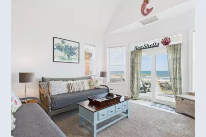 128 E Gorrie Dr, Saint George Island, FL 32328 - Photo 9