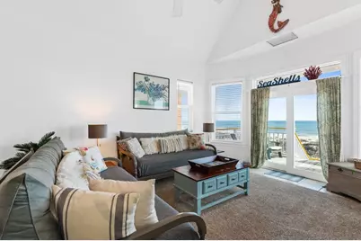 128 E Gorrie Dr, Saint George Island, FL 32328 - Photo 15