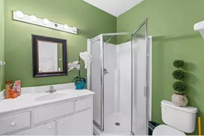 128 E Gorrie Dr, Saint George Island, FL 32328 - Photo 41