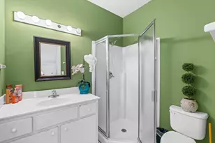 128 E Gorrie Dr, Saint George Island, FL 32328 - Photo 41