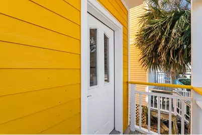 128 E Gorrie Dr, Saint George Island, FL 32328 - Photo 7