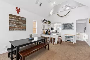 128 E Gorrie Dr, Saint George Island, FL 32328 - Photo 11