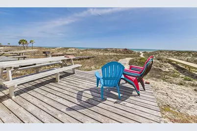 128 E Gorrie Dr, Saint George Island, FL 32328 - Photo 29