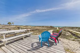 128 E Gorrie Dr, Saint George Island, FL 32328 - Photo 29