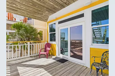 128 E Gorrie Dr, Saint George Island, FL 32328 - Photo 27