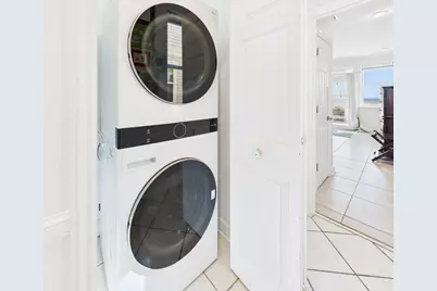 128 E Gorrie Dr, Saint George Island, FL 32328 - Photo 39