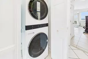 128 E Gorrie Dr, Saint George Island, FL 32328 - Photo 39