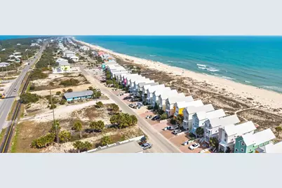 128 E Gorrie Dr, Saint George Island, FL 32328 - Photo 47