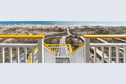 128 E Gorrie Dr, Saint George Island, FL 32328 - Photo 17