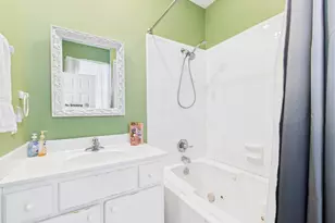 128 E Gorrie Dr, Saint George Island, FL 32328 - Photo 25