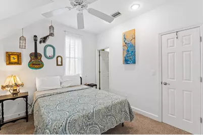 128 E Gorrie Dr, Saint George Island, FL 32328 - Photo 39