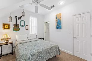 128 E Gorrie Dr, Saint George Island, FL 32328 - Photo 39