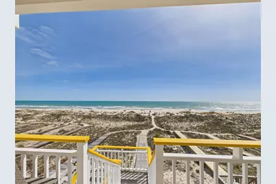 128 E Gorrie Dr, Saint George Island, FL 32328 - Photo 13