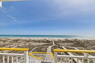 128 E Gorrie Dr, Saint George Island, FL 32328 - Photo 13