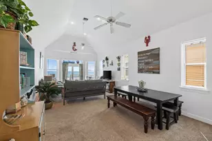 128 E Gorrie Dr, Saint George Island, FL 32328 - Photo 9