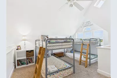 128 E Gorrie Dr, Saint George Island, FL 32328 - Photo 35