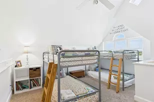 128 E Gorrie Dr, Saint George Island, FL 32328 - Photo 35