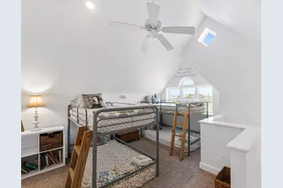 128 E Gorrie Dr, Saint George Island, FL 32328 - Photo 43