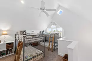 128 E Gorrie Dr, Saint George Island, FL 32328 - Photo 43