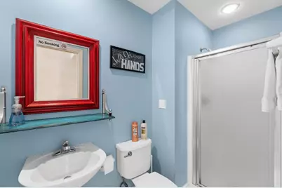 128 E Gorrie Dr, Saint George Island, FL 32328 - Photo 27