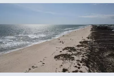 128 E Gorrie Dr, Saint George Island, FL 32328 - Photo 21