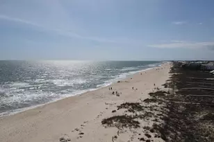 128 E Gorrie Dr, Saint George Island, FL 32328 - Photo 21