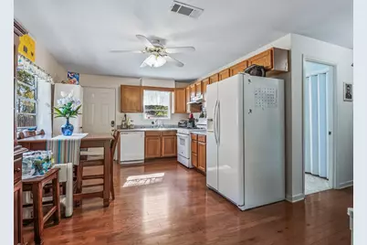 122 Bragdon St, Carrabelle, FL 32322 - Photo 17