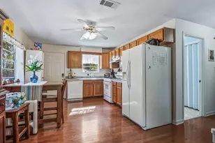 122 Bragdon St, Carrabelle, FL 32322 - Photo 17