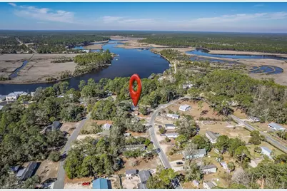 122 Bragdon St, Carrabelle, FL 32322 - Photo 45