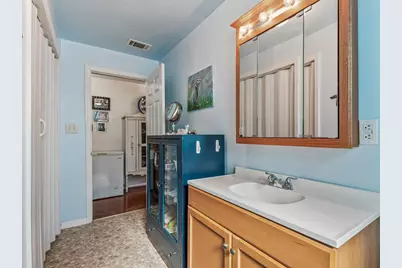 122 Bragdon St, Carrabelle, FL 32322 - Photo 29