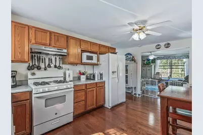 122 Bragdon St, Carrabelle, FL 32322 - Photo 13