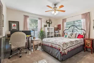 122 Bragdon St, Carrabelle, FL 32322 - Photo 37