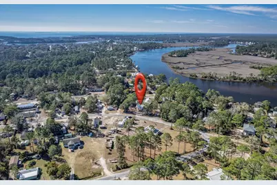 122 Bragdon St, Carrabelle, FL 32322 - Photo 43