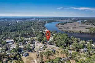 122 Bragdon St, Carrabelle, FL 32322 - Photo 43