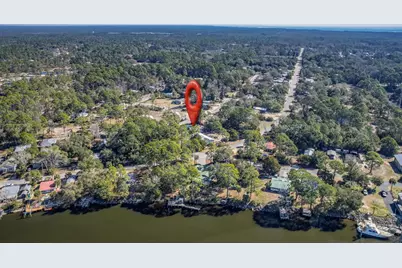 122 Bragdon St, Carrabelle, FL 32322 - Photo 49