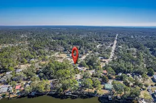 122 Bragdon St, Carrabelle, FL 32322 - Photo 49